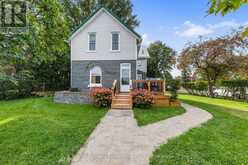 17 STONE STREET | Elmvale Ontario | Slide Image One