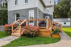 17 STONE STREET | Elmvale Ontario | Slide Image Two