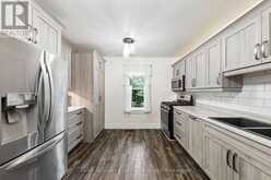 17 STONE STREET | Elmvale Ontario | Slide Image Twelve