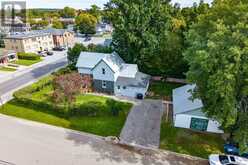17 STONE STREET | Elmvale Ontario | Slide Image Thirty