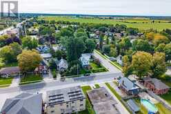 17 STONE STREET | Elmvale Ontario | Slide Image Thirty-one