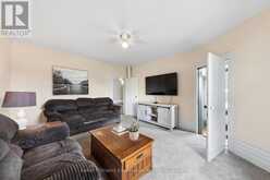 17 STONE STREET | Elmvale Ontario | Slide Image Four