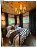 1628 BOSHKUNG LAKE ROAD | Algonquin Highlands Ontario | Slide Image Fifteen