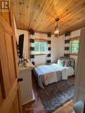 1628 BOSHKUNG LAKE ROAD | Algonquin Highlands Ontario | Slide Image Twenty