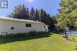 11 PINE STREET | Bracebridge Ontario | Slide Image Eleven