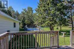 11 PINE STREET | Bracebridge Ontario | Slide Image Thirteen