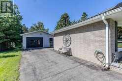 11 PINE STREET | Bracebridge Ontario | Slide Image Six