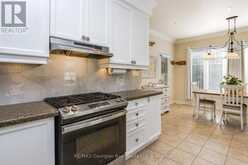 68 RIVERWALK PLACE | Midland Ontario | Slide Image Thirteen