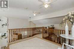 68 RIVERWALK PLACE | Midland Ontario | Slide Image Thirty-two