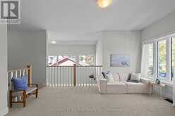 7 RICE LANE ROAD | Orillia Ontario | Slide Image Fifteen