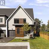 7 RICE LANE ROAD | Orillia Ontario | Slide Image One