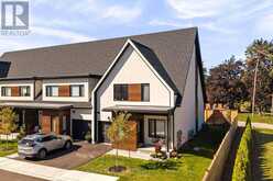7 RICE LANE ROAD | Orillia Ontario | Slide Image Two