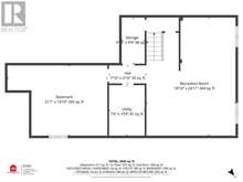 7 RICE LANE ROAD | Orillia Ontario | Slide Image Forty-seven