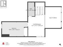 7 RICE LANE ROAD | Orillia Ontario | Slide Image Forty-eight