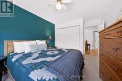 91 YORK STREET E | Elora Ontario | Slide Image Eighteen