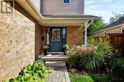 91 YORK STREET E | Elora Ontario | Slide Image Three