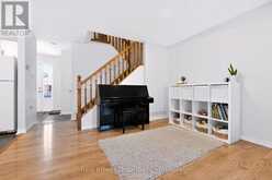 91 YORK STREET E | Elora Ontario | Slide Image Six