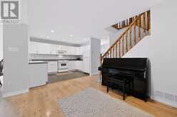 91 YORK STREET E | Elora Ontario | Slide Image Eight