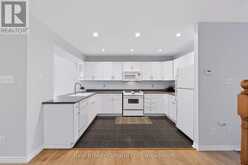 91 YORK STREET E | Elora Ontario | Slide Image Nine