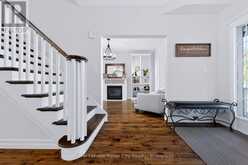 305 RIDGE ROAD | Guelph-Eramosa Ontario | Slide Image Ten