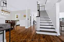 305 RIDGE ROAD | Guelph-Eramosa Ontario | Slide Image Eleven