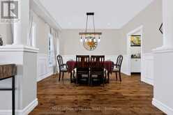 305 RIDGE ROAD | Guelph-Eramosa Ontario | Slide Image Twelve