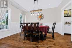 305 RIDGE ROAD | Guelph-Eramosa Ontario | Slide Image Thirteen