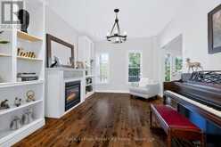 305 RIDGE ROAD | Guelph-Eramosa Ontario | Slide Image Fifteen