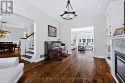 305 RIDGE ROAD | Guelph-Eramosa Ontario | Slide Image Seventeen