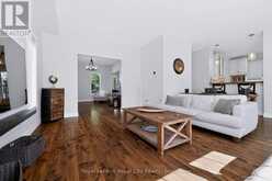 305 RIDGE ROAD | Guelph-Eramosa Ontario | Slide Image Nineteen