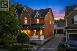 305 RIDGE ROAD | Guelph-Eramosa Ontario | Slide Image One