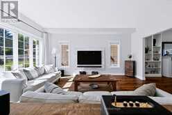 305 RIDGE ROAD | Guelph-Eramosa Ontario | Slide Image Twenty