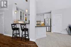 305 RIDGE ROAD | Guelph-Eramosa Ontario | Slide Image Twenty-four
