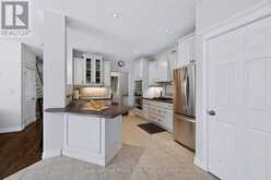 305 RIDGE ROAD | Guelph-Eramosa Ontario | Slide Image Twenty-five