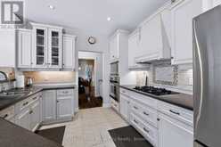 305 RIDGE ROAD | Guelph-Eramosa Ontario | Slide Image Twenty-six
