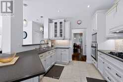 305 RIDGE ROAD | Guelph-Eramosa Ontario | Slide Image Twenty-seven