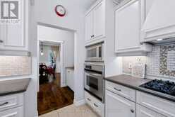 305 RIDGE ROAD | Guelph-Eramosa Ontario | Slide Image Twenty-eight