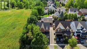 305 RIDGE ROAD | Guelph-Eramosa Ontario | Slide Image Two