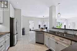 305 RIDGE ROAD | Guelph-Eramosa Ontario | Slide Image Thirty