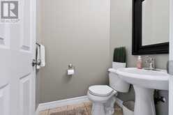 305 RIDGE ROAD | Guelph-Eramosa Ontario | Slide Image Thirty-one