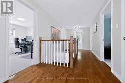 305 RIDGE ROAD | Guelph-Eramosa Ontario | Slide Image Thirty-four