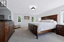 305 RIDGE ROAD | Guelph-Eramosa Ontario | Slide Image Thirty-five