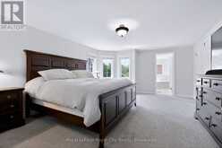 305 RIDGE ROAD | Guelph-Eramosa Ontario | Slide Image Thirty-six