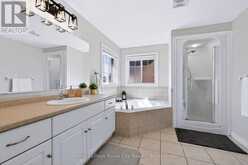 305 RIDGE ROAD | Guelph-Eramosa Ontario | Slide Image Thirty-seven