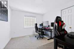 305 RIDGE ROAD | Guelph-Eramosa Ontario | Slide Image Thirty-eight