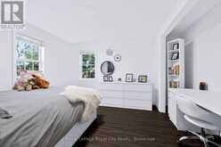 305 RIDGE ROAD | Guelph-Eramosa Ontario | Slide Image Thirty-nine