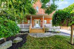 305 RIDGE ROAD | Guelph-Eramosa Ontario | Slide Image Three