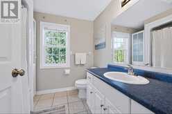 305 RIDGE ROAD | Guelph-Eramosa Ontario | Slide Image Forty-one