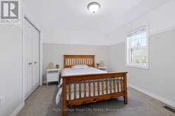305 RIDGE ROAD | Guelph-Eramosa Ontario | Slide Image Forty-two