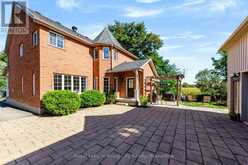 305 RIDGE ROAD | Guelph-Eramosa Ontario | Slide Image Forty-three
